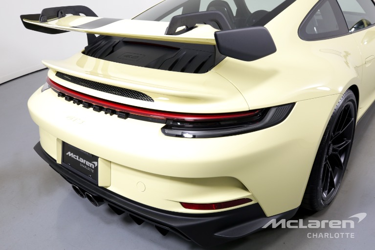 Used-2022-Porsche-911-GT3