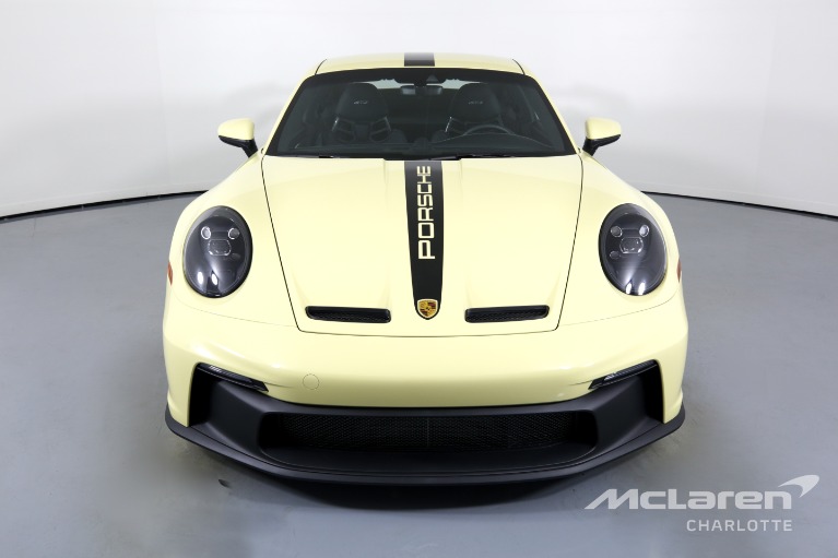 Used-2022-Porsche-911-GT3
