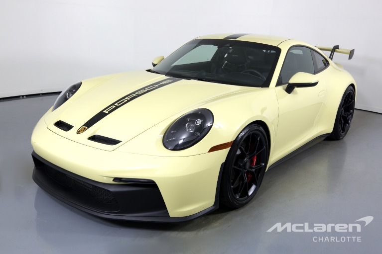 Used-2022-Porsche-911-GT3