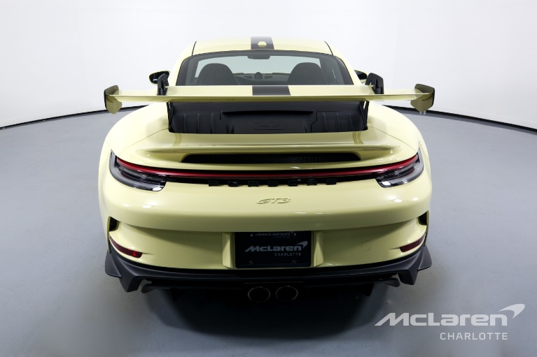 Used-2022-Porsche-911-GT3