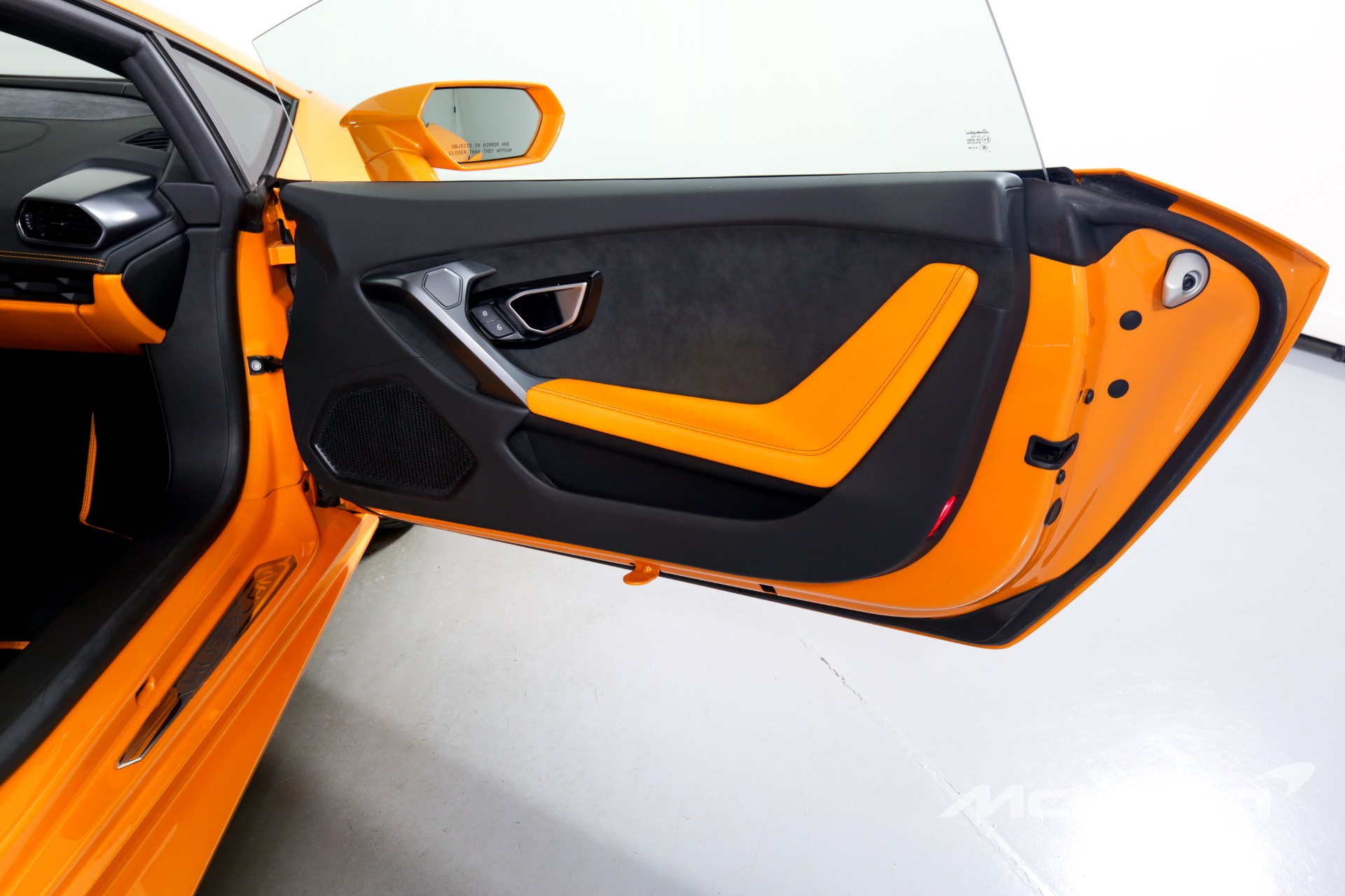 Used 2015 Lamborghini Huracan LP 610-4 | Charlotte, NC