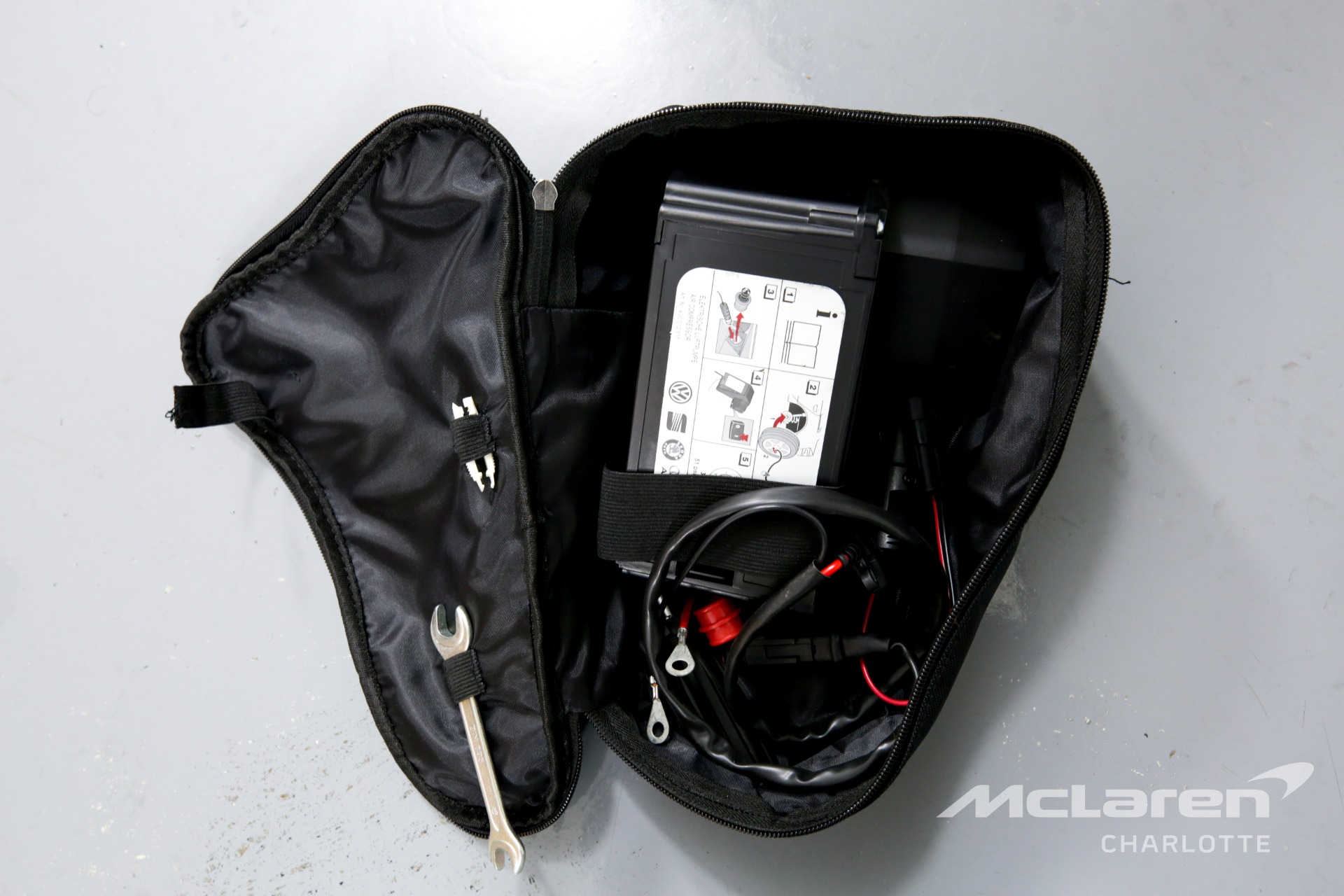 Used 2015 Lamborghini Huracan LP 610-4 | Charlotte, NC