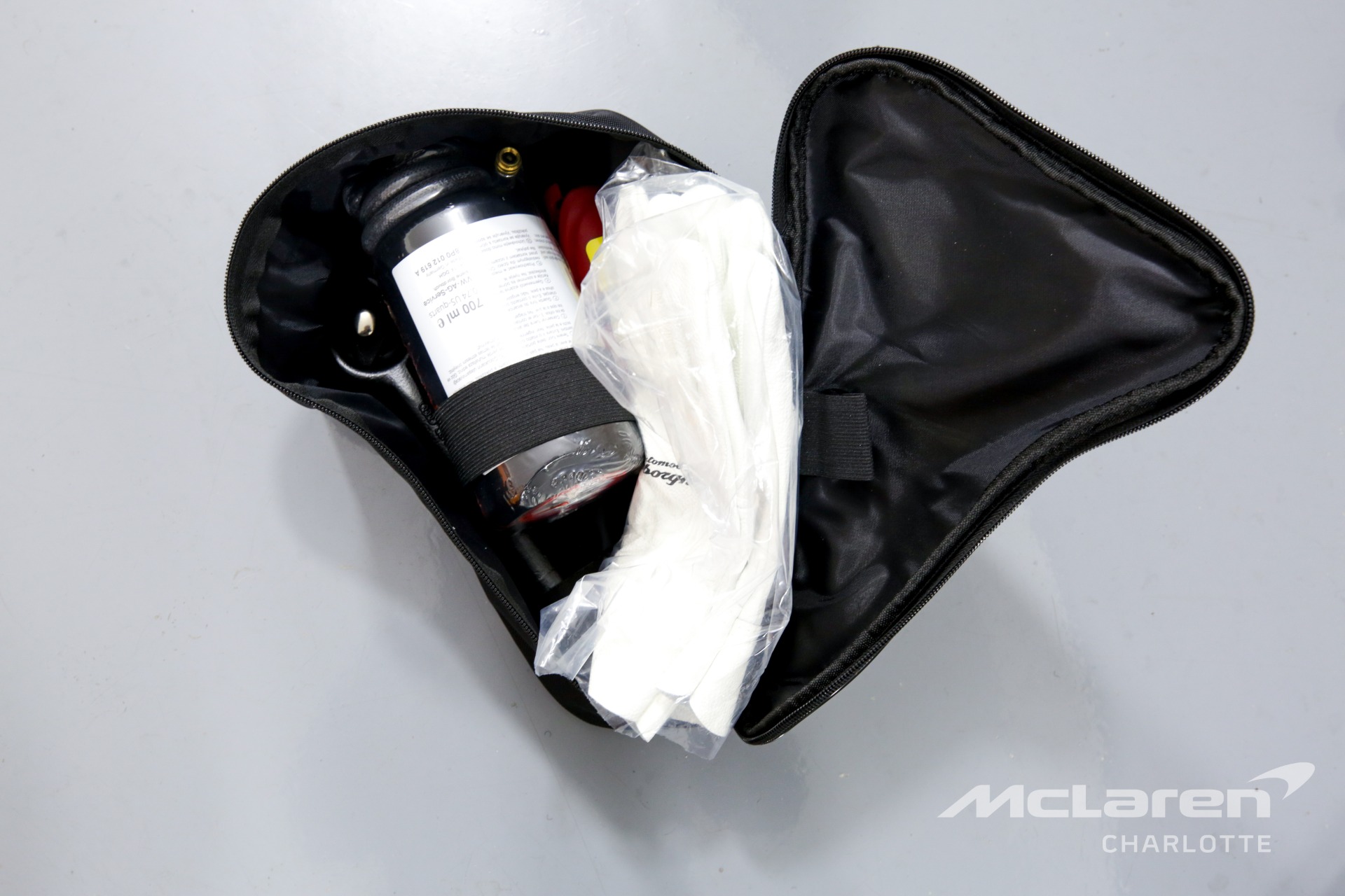 Used 2015 Lamborghini Huracan LP 610-4 | Charlotte, NC