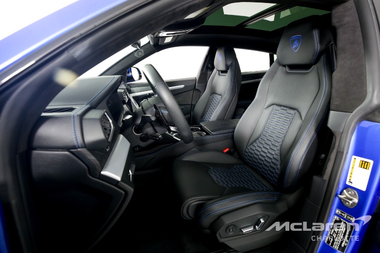 Used-2020-Lamborghini-Urus