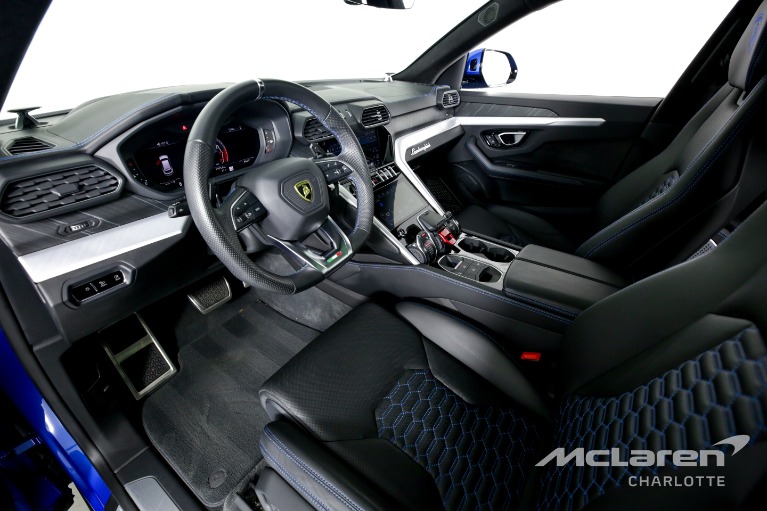Used-2020-Lamborghini-Urus