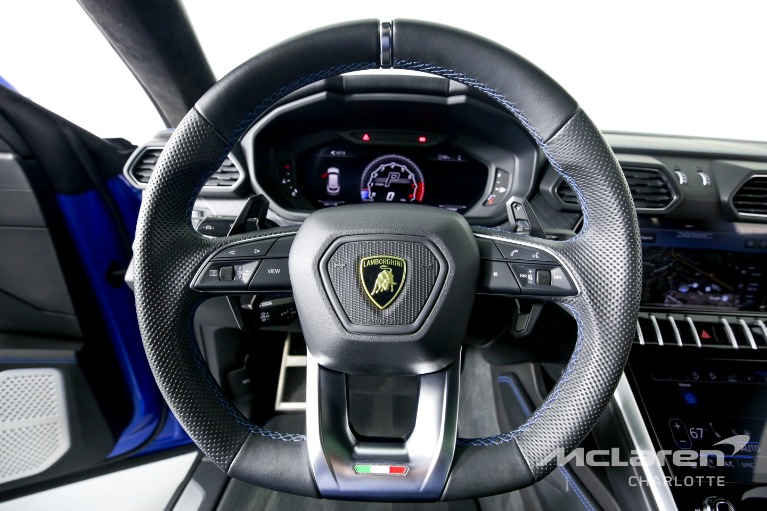 Used-2020-Lamborghini-Urus