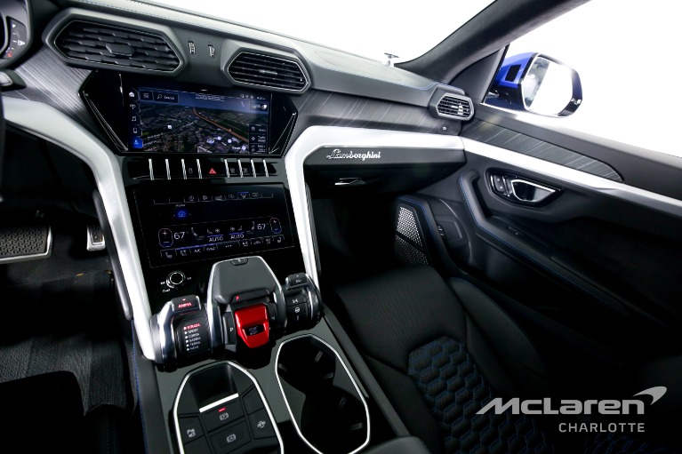 Used-2020-Lamborghini-Urus