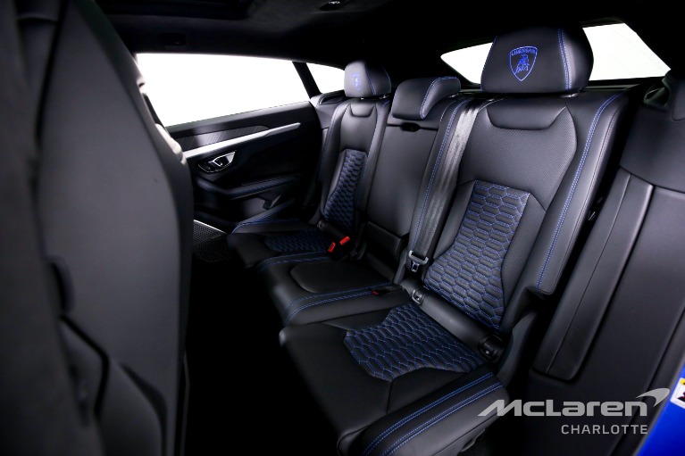 Used-2020-Lamborghini-Urus