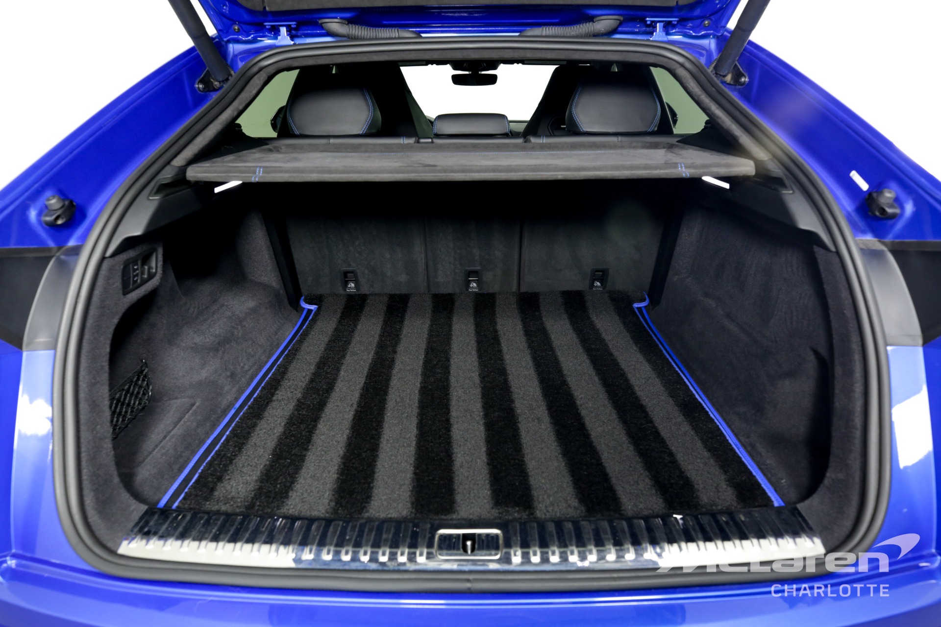 Used 2020 Lamborghini Urus | Charlotte, NC