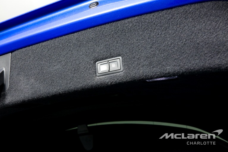 Used-2020-Lamborghini-Urus