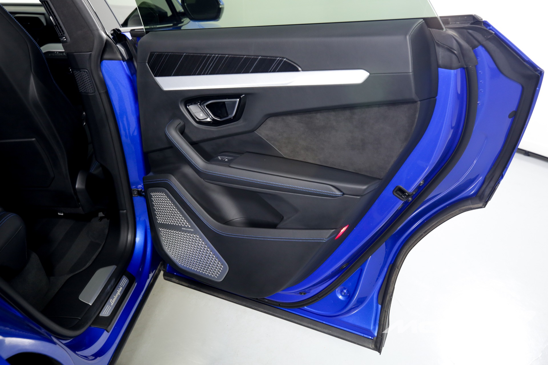 Used 2020 Lamborghini Urus | Charlotte, NC
