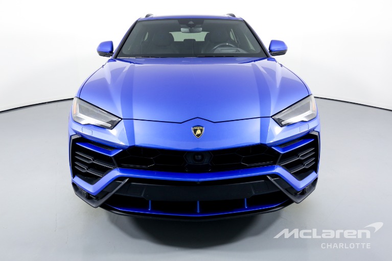 Used-2020-Lamborghini-Urus