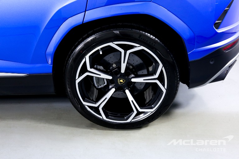 Used-2020-Lamborghini-Urus