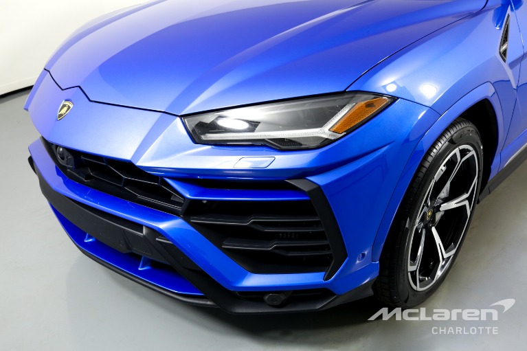 Used-2020-Lamborghini-Urus