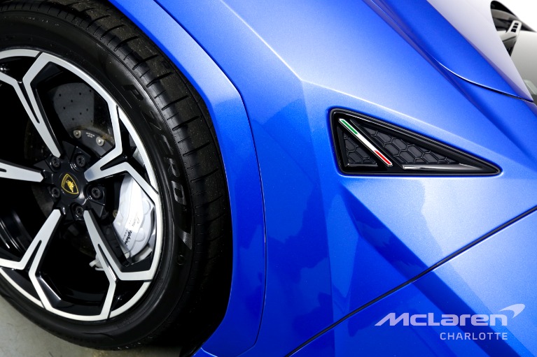 Used-2020-Lamborghini-Urus