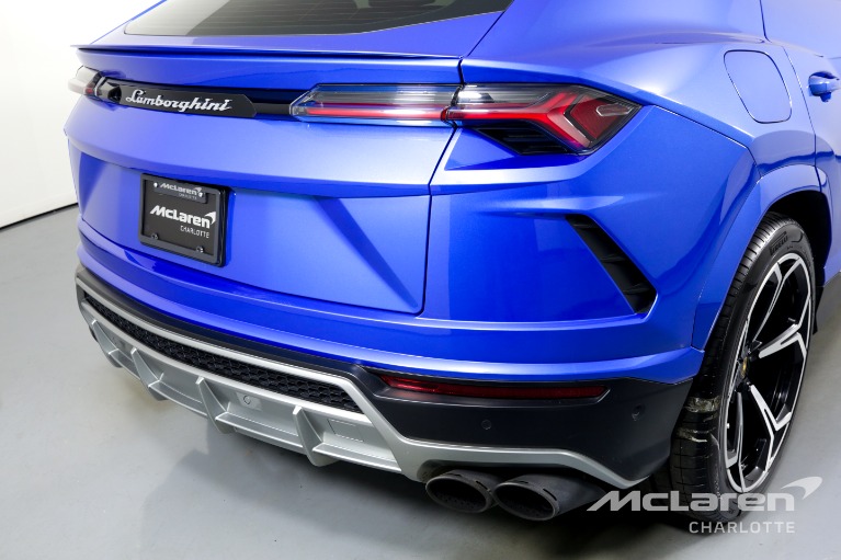 Used-2020-Lamborghini-Urus