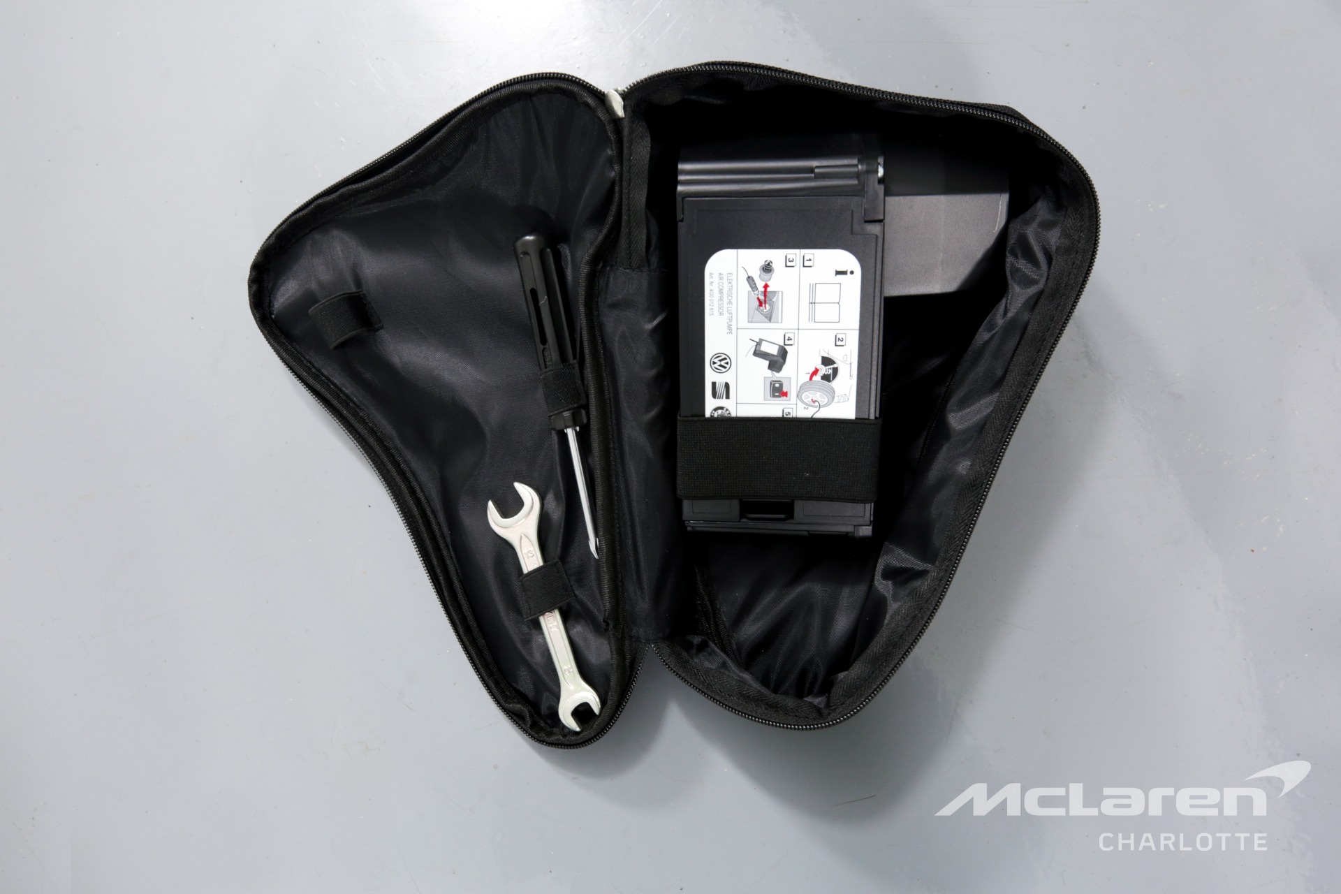Used 2020 Lamborghini Huracan LP 640-4 EVO | Charlotte, NC
