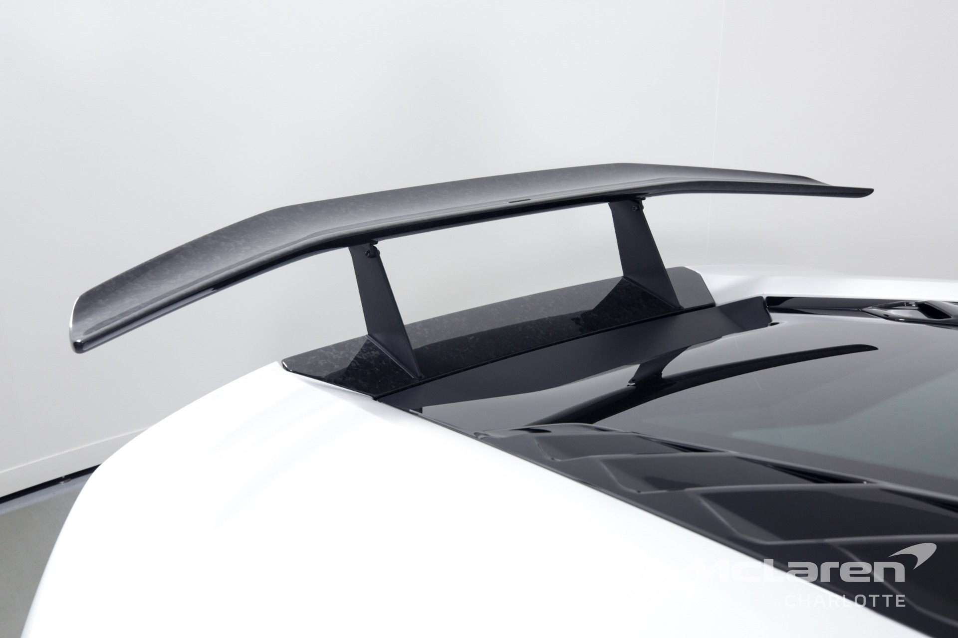Used 2020 Lamborghini Huracan LP 640-4 EVO | Charlotte, NC
