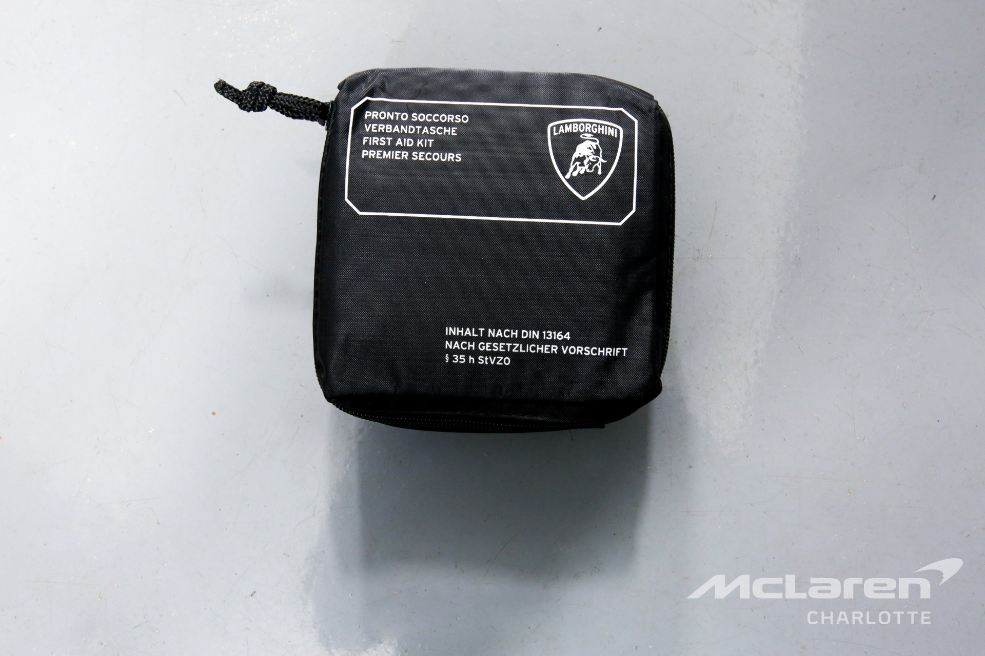 Used 2022 Lamborghini Urus | Charlotte, NC