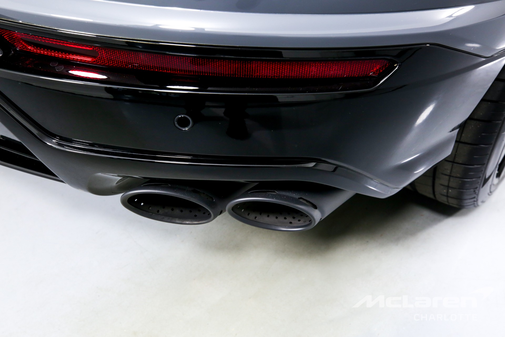 Used 2022 Lamborghini Urus | Charlotte, NC