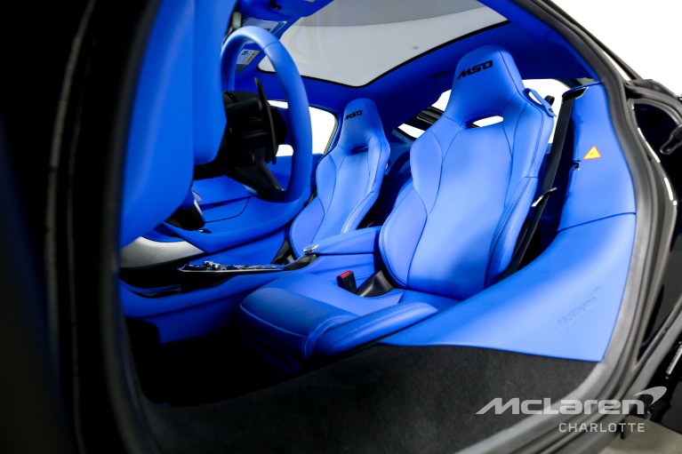 New-2022-McLaren-GT
