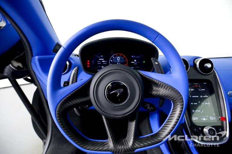 New-2022-McLaren-GT