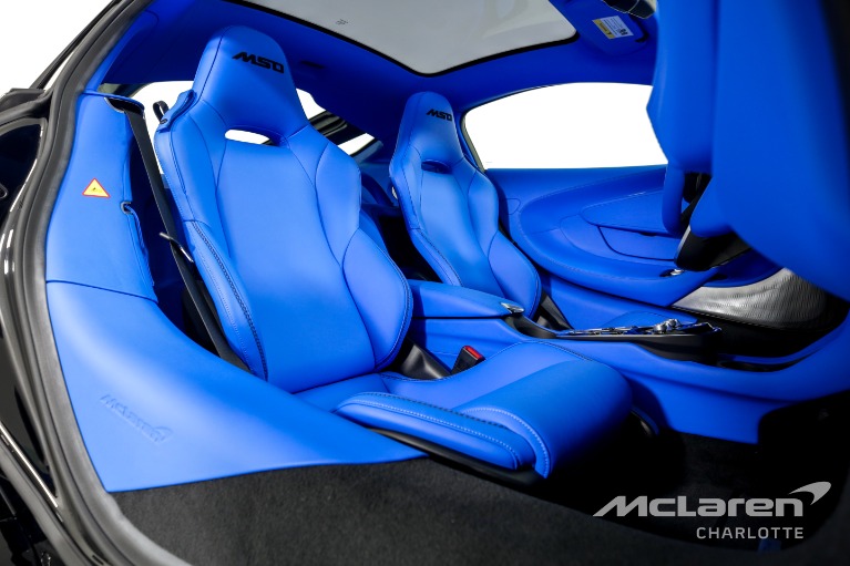 New-2022-McLaren-GT