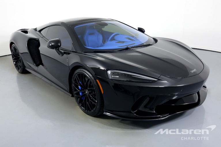 New-2022-McLaren-GT