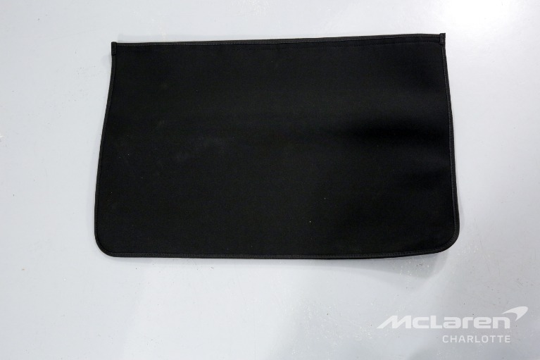 New-2022-McLaren-GT