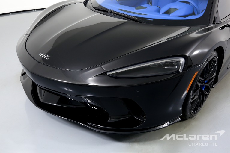 New-2022-McLaren-GT