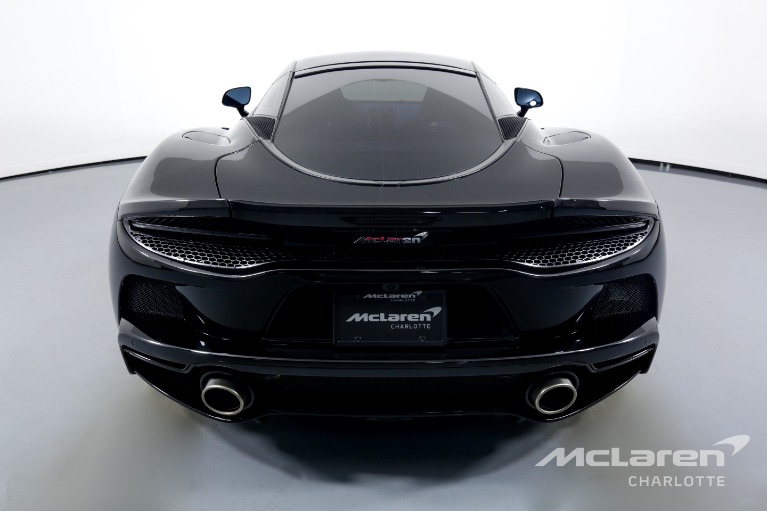 New-2022-McLaren-GT