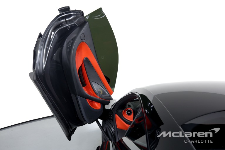 Used-2019-McLaren-600LT