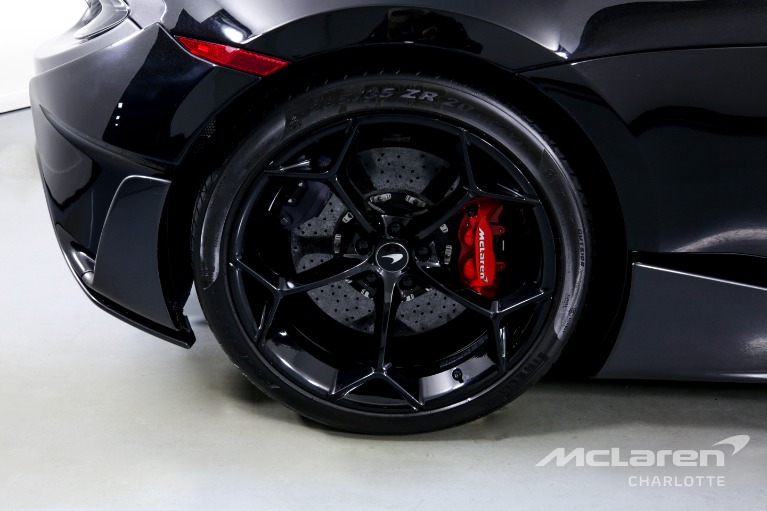Used-2019-McLaren-600LT