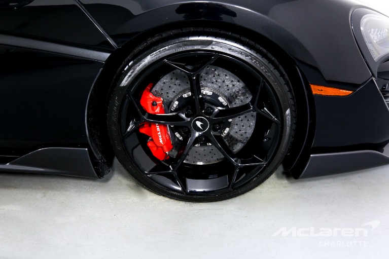 Used-2019-McLaren-600LT