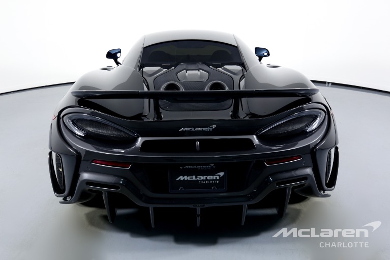 Used-2019-McLaren-600LT