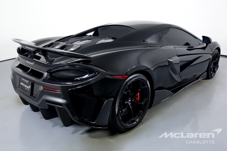 Used-2019-McLaren-600LT
