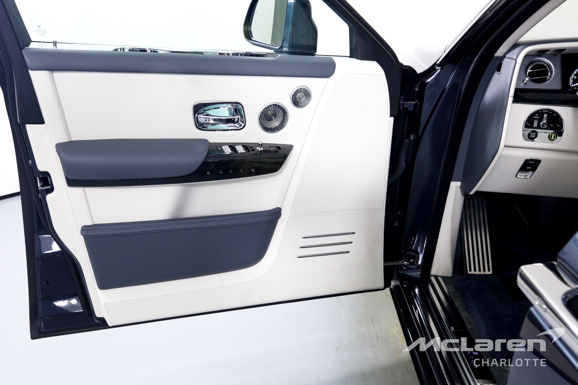 Used 2021 Rolls-Royce Phantom | Charlotte, NC