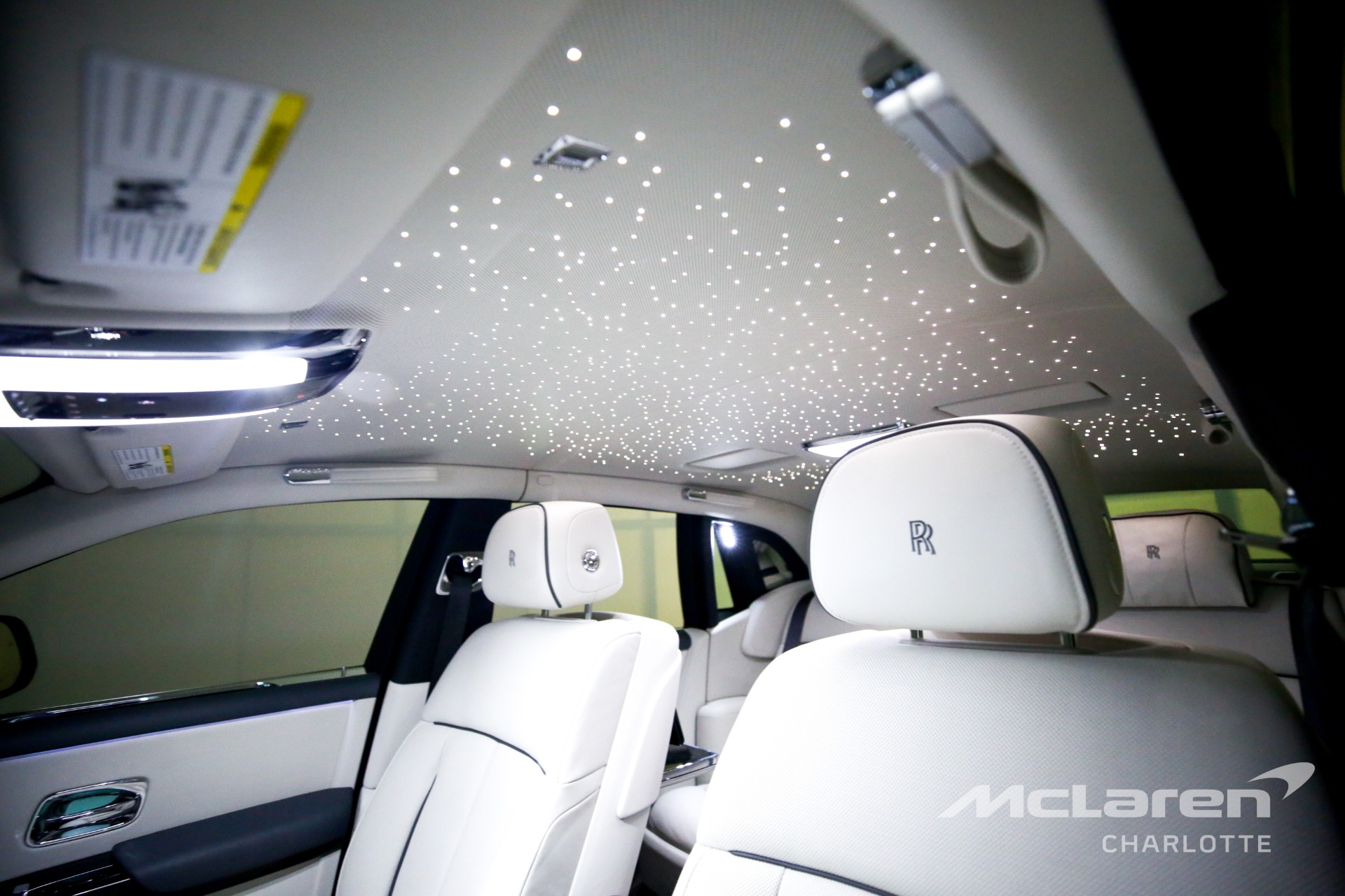 Used 2021 Rolls-Royce Phantom | Charlotte, NC