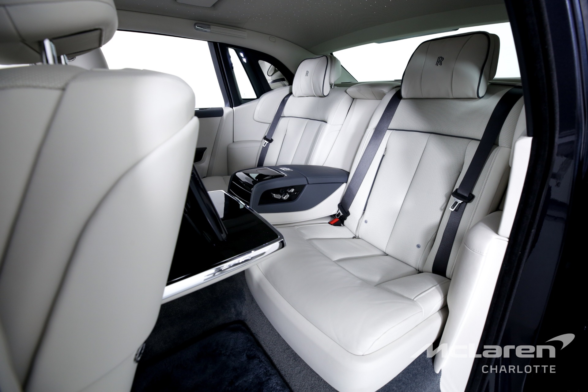 Used 2021 Rolls-Royce Phantom | Charlotte, NC