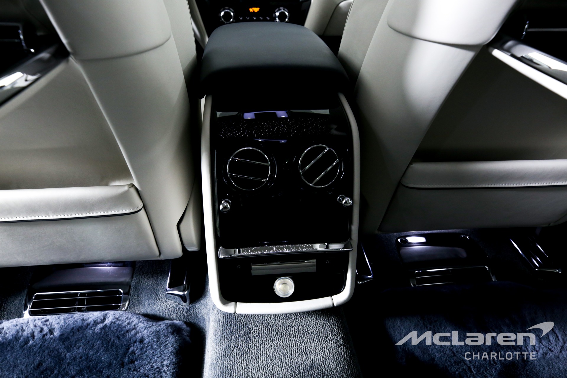 Used 2021 Rolls-Royce Phantom | Charlotte, NC