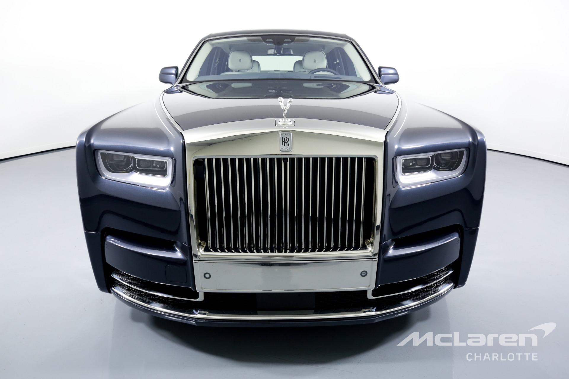 Used 2021 Rolls-Royce Phantom | Charlotte, NC