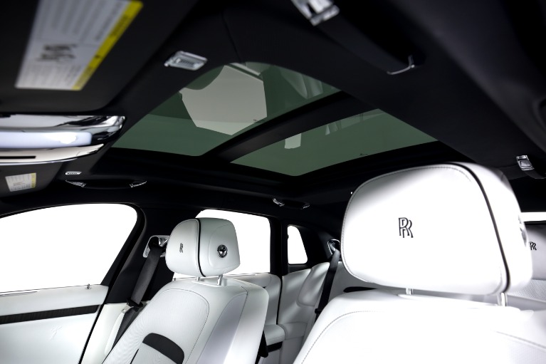 Used-2022-Rolls-Royce-Ghost