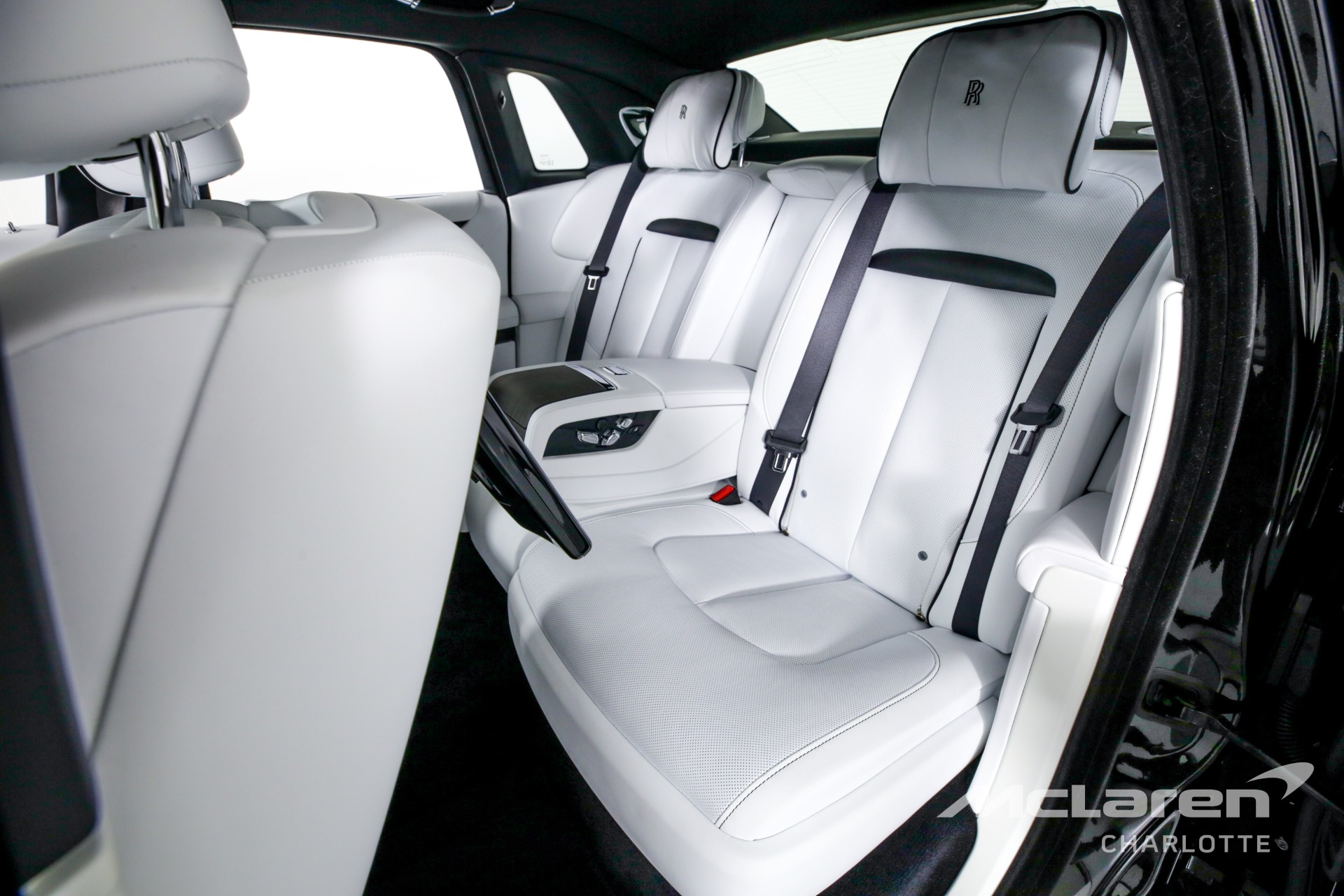 Used 2022 Rolls-Royce Ghost | Charlotte, NC