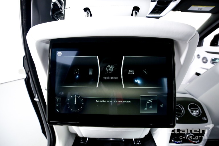Used-2022-Rolls-Royce-Ghost