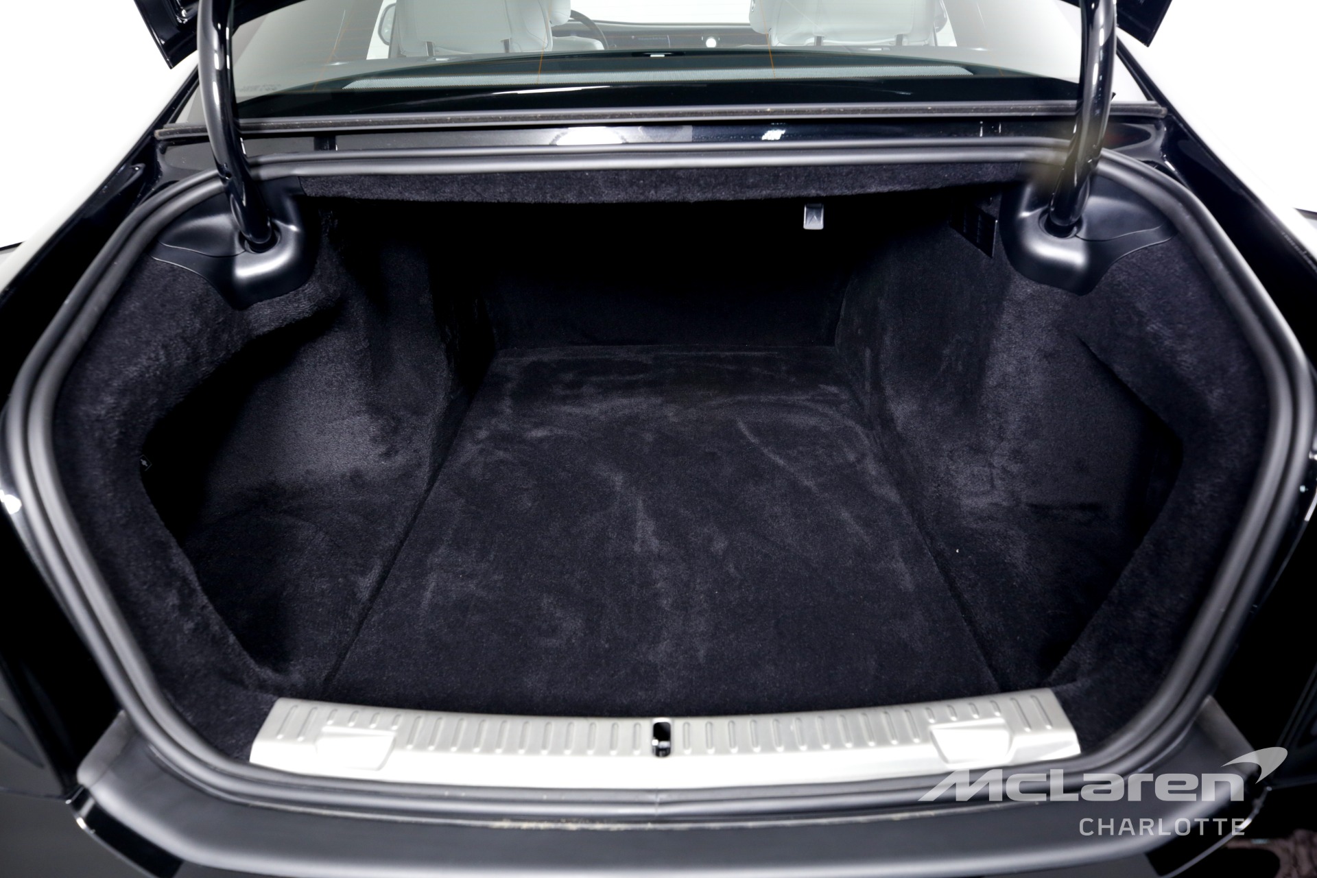 Used 2022 Rolls-Royce Ghost | Charlotte, NC