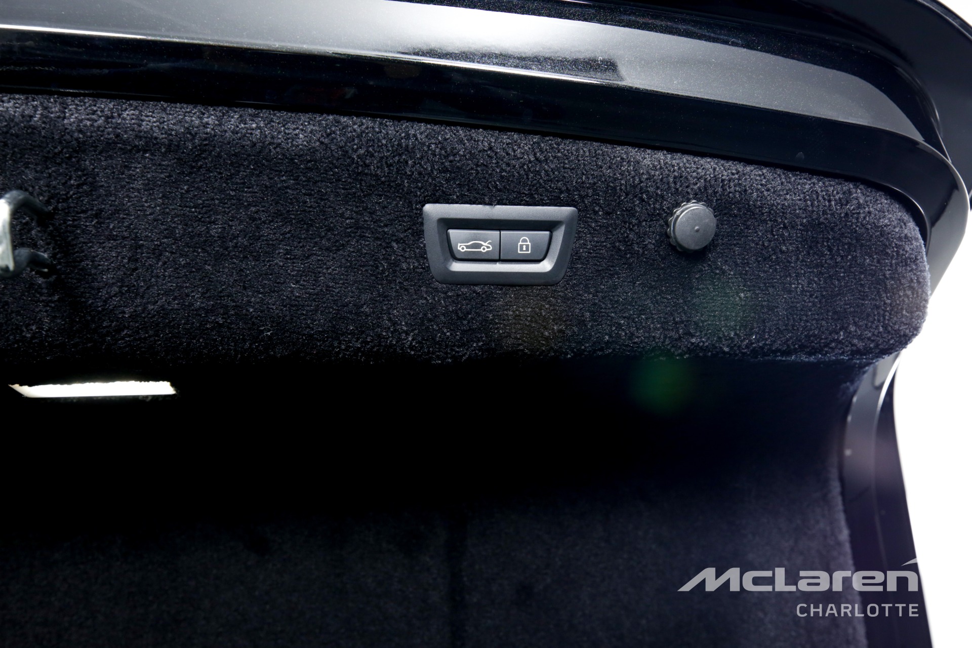 Used 2022 Rolls-Royce Ghost | Charlotte, NC