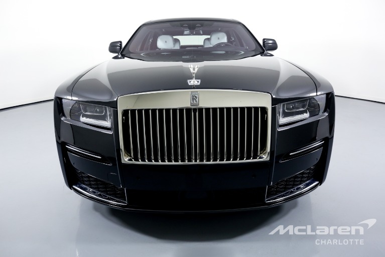 Used-2022-Rolls-Royce-Ghost