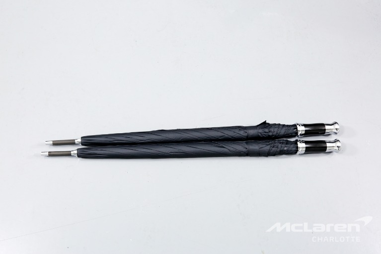Used-2022-Rolls-Royce-Ghost