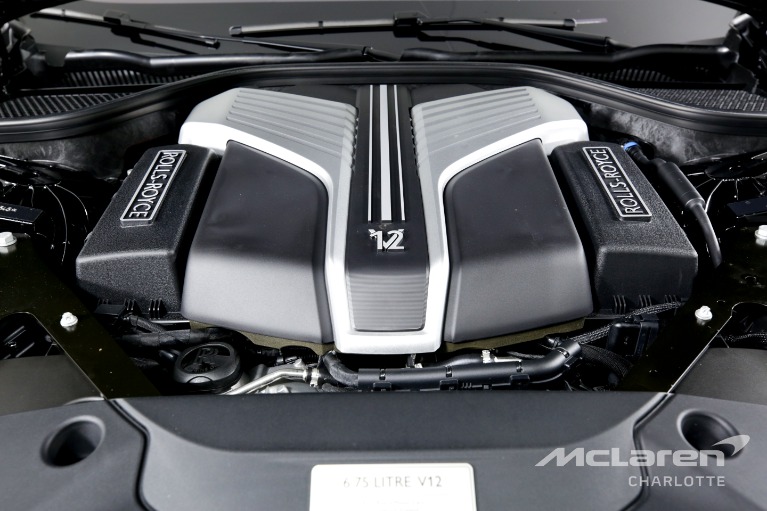Used-2022-Rolls-Royce-Ghost