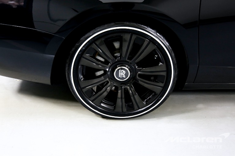 Used-2022-Rolls-Royce-Ghost
